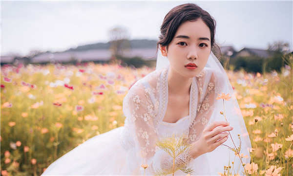 揭阳供卵试管代怀生子多少钱，听起来可能让你一头雾水，但实际上了解清楚这些信息，对解决你生育问题非常重要。现在我们就来说说这个话题。