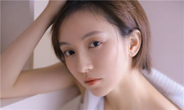 揭阳【三代试管生子助孕机构：助您轻松拥有自己的孩子】