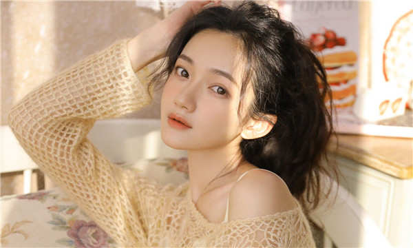 揭阳试管代怀助孕生子可靠吗｜试管代怀什么意思