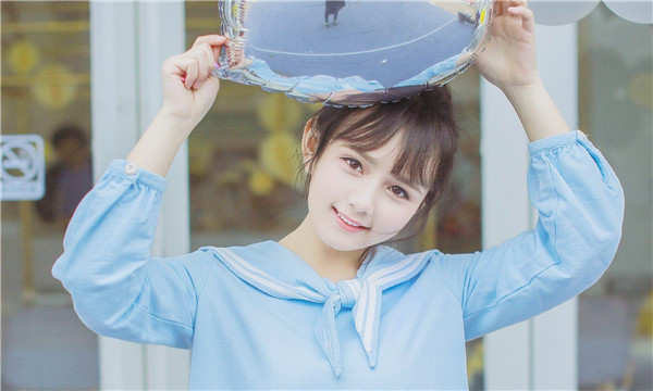 揭阳三代试管包男孩机构：助您实现生育梦想的专业选择