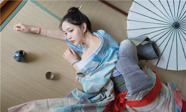 揭阳男人不结婚可以试管要个孩子吗｜男人不结婚可以试管要个孩子吗知乎
