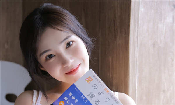 揭阳包生男孩多少钱？了解代怀生子的费用与流程