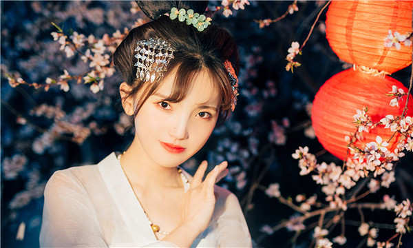揭阳试管婴儿可以找别人代怀吗｜试管婴儿找人代生违法吗