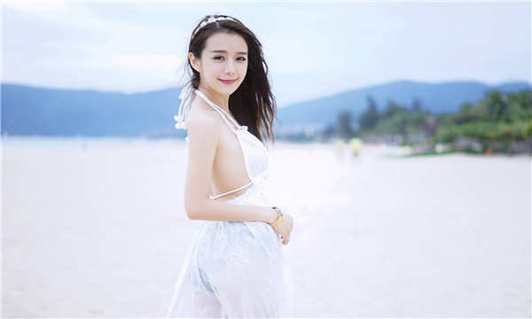 揭阳试管婴儿代怀生子的解决方案：为不孕不育患者家庭带来希望
