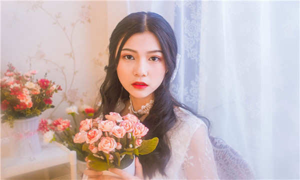 揭阳试管供卵的成功率高吗｜试管婴儿供卵是什么意思