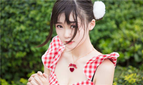 揭阳供卵试管婴儿｜供卵试管婴儿长得像谁
