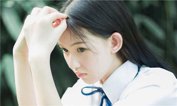 揭阳供卵代怀是什么意思｜供卵自怀的成功率高吗