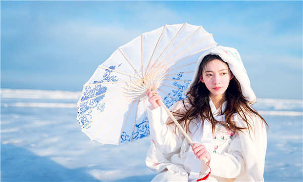揭阳试管代怀生子多少钱一个？助孕之路的费用分析与方案选择