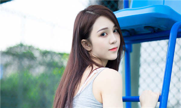 揭阳三胎想要儿子可以做试管吗｜包生男孩就找第三代试管