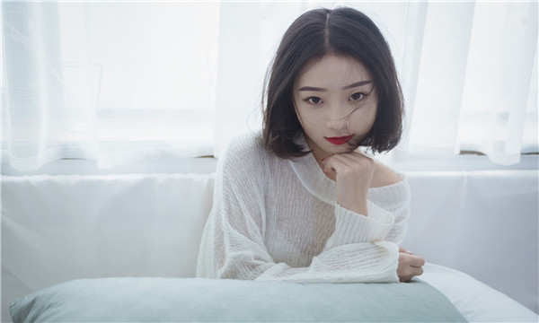 揭阳供卵试管婴儿｜供卵试管婴儿算不算是亲生的