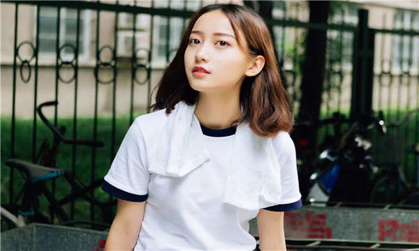揭阳试管婴儿男孩费用大概要多少钱左右？实际情况解析！