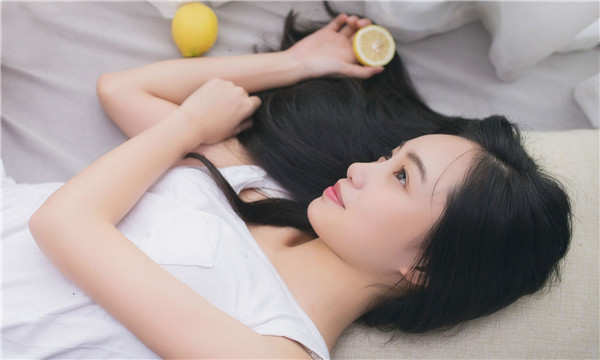 揭阳代怀生子什么意思｜代怀是什么