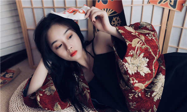 揭阳“试管包成功医院可信吗？”——不孕不育家庭的理智选择