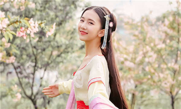 揭阳试管婴儿 生男孩｜试管婴儿生男孩多还是女孩多？