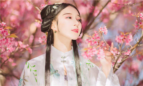 揭阳试管助孕什么意思｜试管助孕的步骤