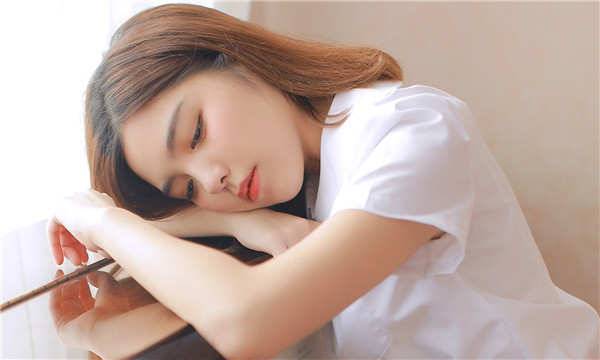 揭阳供卵代怀公司-｛供卵代怀是什么意思｝