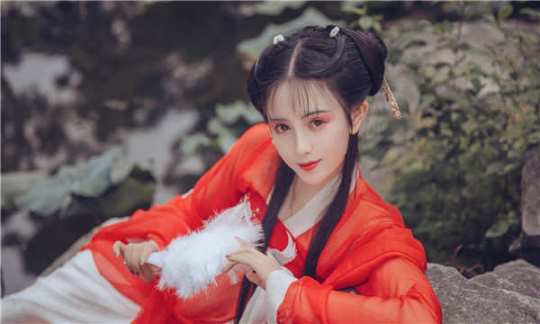 揭阳借卵做试管的费用｜国内哪有借卵生子医院