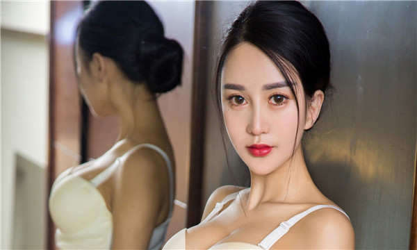 揭阳借卵试管代怀生子的详细流程与注意事项