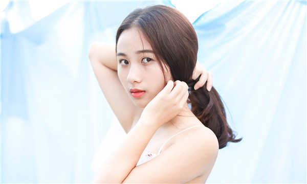 揭阳贝宝试管代生助孕公司—助孕家庭实现梦想的优选