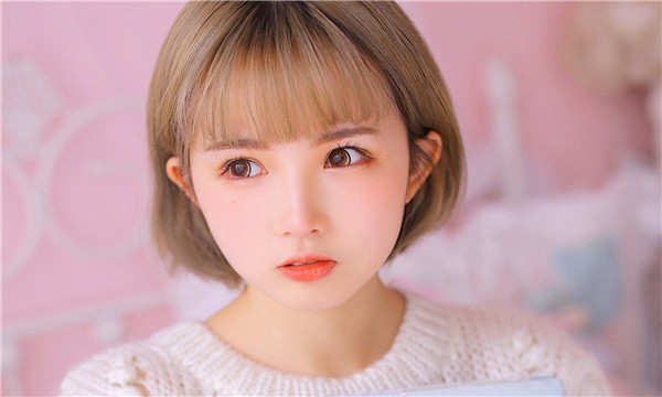 揭阳包生男孩就找第三代试管｜40岁以上做几代试管