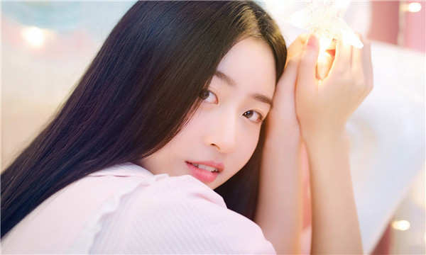 揭阳三代试管婴儿包成功医院｜40岁以上做几代试管