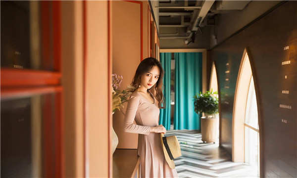 揭阳做试管包做成功多少钱｜试管婴儿包成功医院
