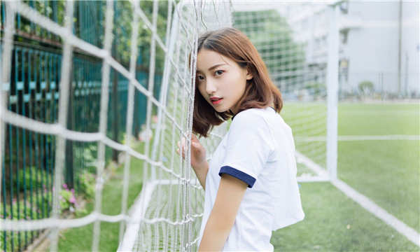 揭阳供卵代生包男孩机构｜供卵生子的费用