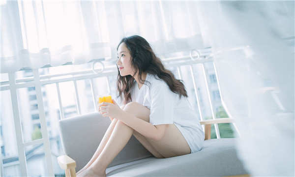 揭阳私人代怀助孕