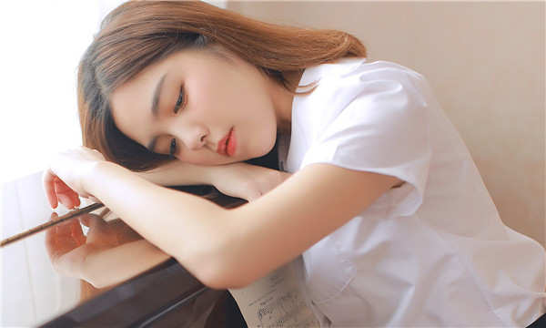揭阳代怀生子的费用构成详解——不孕不育患者家庭的生育新选择