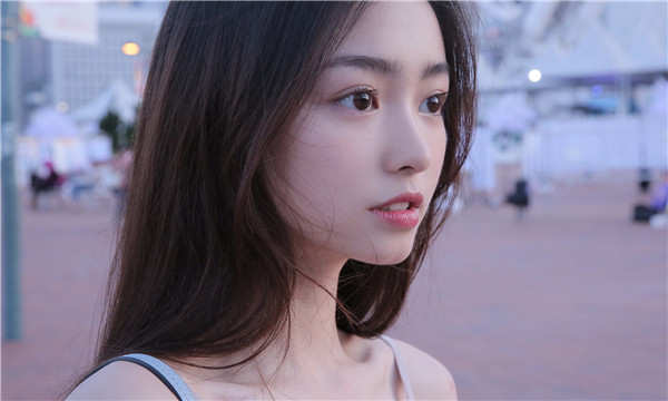 揭阳借卵代生机构｜借卵生子的费用是多少