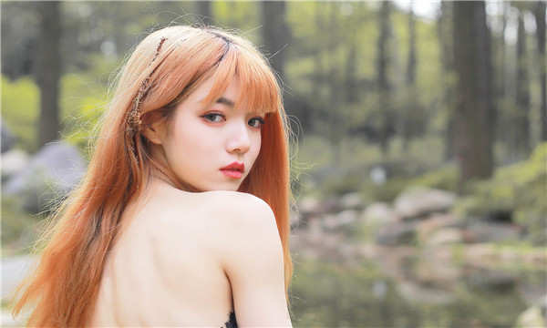 揭阳贝宝助孕助孕生子，带您实现家庭完整的美好愿望