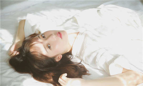 揭阳一代试管生男孩的经验｜一代试管生男孩多还是女孩多